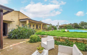 Stunning home in Caltagirone with 6 Bedrooms, Caltagirone